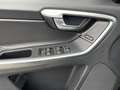 Volvo XC60 T5 Automaat Momentum | Trekhaak | Stoelverwarming Azul - thumbnail 19