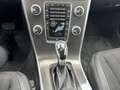 Volvo XC60 T5 Automaat Momentum | Trekhaak | Stoelverwarming Azul - thumbnail 24