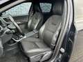 Volvo XC60 T5 Automaat Momentum | Trekhaak | Stoelverwarming Azul - thumbnail 14