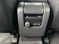 Volvo XC60 T5 Automaat Momentum | Trekhaak | Stoelverwarming Blauw - thumbnail 20