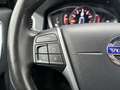 Volvo XC60 T5 Automaat Momentum | Trekhaak | Stoelverwarming Blau - thumbnail 26