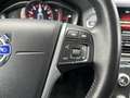 Volvo XC60 T5 Automaat Momentum | Trekhaak | Stoelverwarming Blau - thumbnail 27