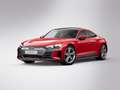 Audi e-tron GT Matrix LED RFK Paket Tour Pake Rot - thumbnail 2