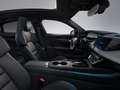 Audi e-tron GT Matrix LED RFK Paket Tour Pake Rot - thumbnail 14