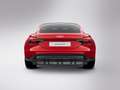 Audi e-tron GT Matrix LED RFK Paket Tour Pake Rot - thumbnail 6