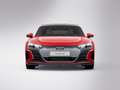 Audi e-tron GT Matrix LED RFK Paket Tour Pake Rot - thumbnail 5