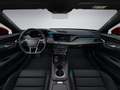 Audi e-tron GT Matrix LED RFK Paket Tour Pake Rot - thumbnail 12