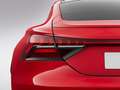 Audi e-tron GT Matrix LED RFK Paket Tour Pake Rot - thumbnail 10