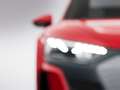 Audi e-tron GT Matrix LED RFK Paket Tour Pake Rot - thumbnail 10