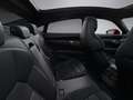 Audi e-tron GT Matrix LED RFK Paket Tour Pake Rot - thumbnail 15