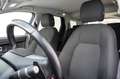 Land Rover Discovery Sport Discovery Sport 2,0 TD4 150 Pure A Weiß - thumbnail 15