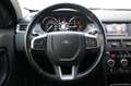Land Rover Discovery Sport Discovery Sport 2,0 TD4 150 Pure A Weiß - thumbnail 19