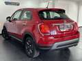 Fiat 500X 500X 1.3 Multijet Cross Rood - thumbnail 7