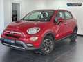 Fiat 500X 500X 1.3 Multijet Cross Rood - thumbnail 1