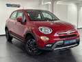 Fiat 500X 500X 1.3 Multijet Cross Rood - thumbnail 3
