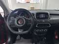 Fiat 500X 500X 1.3 Multijet Cross Rood - thumbnail 9