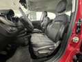 Fiat 500X 500X 1.3 Multijet Cross Rood - thumbnail 11