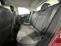 Fiat 500X 500X 1.3 Multijet Cross Rood - thumbnail 12
