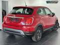Fiat 500X 500X 1.3 Multijet Cross Rood - thumbnail 5