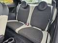 Fiat 500 1.0i Star BOITE AUTO // CLIM / GARANTIE 1 AN // Blanc - thumbnail 13