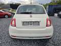 Fiat 500 1.0i Star BOITE AUTO // CLIM / GARANTIE 1 AN // Blanc - thumbnail 5