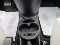 Fiat 500 1.0i Star BOITE AUTO // CLIM / GARANTIE 1 AN // Blanc - thumbnail 12