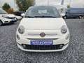 Fiat 500 1.0i Star BOITE AUTO // CLIM / GARANTIE 1 AN // Blanc - thumbnail 2