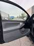 Peugeot 107 NEOPATENTATI UNICO PROPRIETARIO Black - thumbnail 14