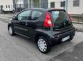Peugeot 107 NEOPATENTATI UNICO PROPRIETARIO Black - thumbnail 3