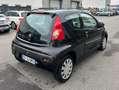 Peugeot 107 NEOPATENTATI UNICO PROPRIETARIO Black - thumbnail 5