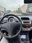 Peugeot 107 NEOPATENTATI UNICO PROPRIETARIO Black - thumbnail 11