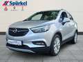Opel Mokka X ON, Navigation, Bluetooth, Rückfahrkamera Grau - thumbnail 1
