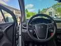 Opel Mokka X ON, Navigation, Bluetooth, Rückfahrkamera Grau - thumbnail 11
