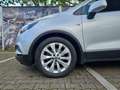 Opel Mokka X ON, Navigation, Bluetooth, Rückfahrkamera Grau - thumbnail 5