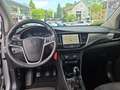 Opel Mokka X ON, Navigation, Bluetooth, Rückfahrkamera Grau - thumbnail 9
