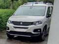 Peugeot Rifter Rifter 1,5 BlueHDI 130 S Beige - thumbnail 1