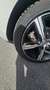 Volvo V40 T5 R-Design (Polestar Extras) Weiß - thumbnail 15