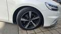 Volvo V40 T5 R-Design (Polestar Extras) Weiß - thumbnail 14