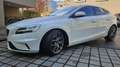 Volvo V40 T5 R-Design (Polestar Extras) Weiß - thumbnail 5