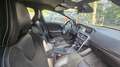 Volvo V40 T5 R-Design (Polestar Extras) Weiß - thumbnail 9