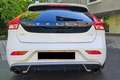 Volvo V40 T5 R-Design (Polestar Extras) Weiß - thumbnail 4