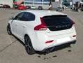 Volvo V40 T5 R-Design (Polestar Extras) Weiß - thumbnail 2