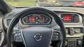 Volvo V40 T5 R-Design (Polestar Extras) Weiß - thumbnail 12