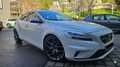 Volvo V40 T5 R-Design (Polestar Extras) Weiß - thumbnail 1