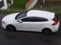 Volvo V40 T5 R-Design (Polestar Extras) Weiß - thumbnail 16