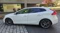 Volvo V40 T5 R-Design (Polestar Extras) Weiß - thumbnail 2