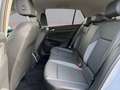 Volkswagen Golf Life 1,5 l eTSI DSG 2,49 % Sonderzinssatz ACC Grigio - thumbnail 13