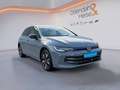 Volkswagen Golf Life 1,5 l eTSI DSG 2,49 % Sonderzinssatz ACC Grigio - thumbnail 7