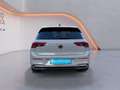 Volkswagen Golf Life 1,5 l eTSI DSG 2,49 % Sonderzinssatz ACC Grigio - thumbnail 4