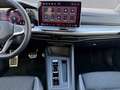 Volkswagen Golf Life 1,5 l eTSI DSG 2,49 % Sonderzinssatz ACC Grigio - thumbnail 11